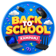 Denna vara är uppmärkt med Back 2 School